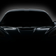 Illustration for article titled Detroit Electric Comes Back From The Dead To Make Yet Another Electric Lotus